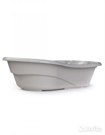 Ванночка для купания