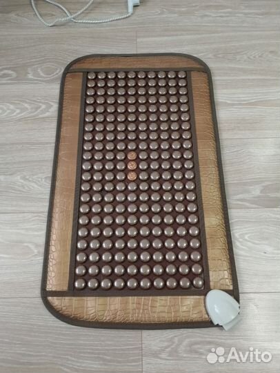 Коврик Турманиевый нуга бест