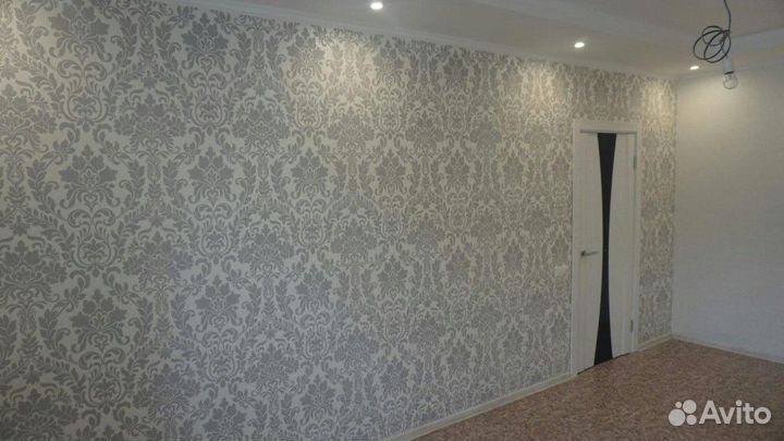 Ремонт квартиры и дома - Отделочные работы