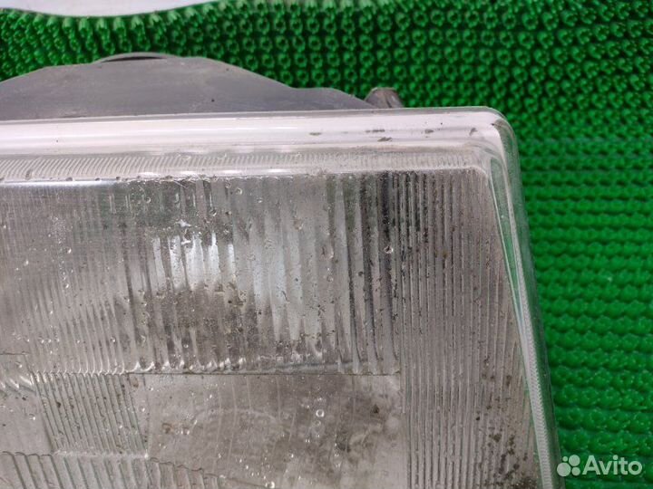 Фара передняя правая Лада 2109 1 2000