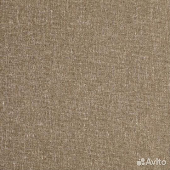 Шторы новые