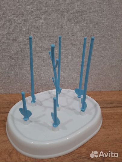 Сушилка для детских бутылочек