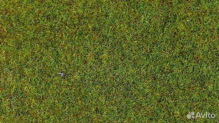 Флок Heki3359 для макетов и диорам