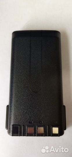 Аккумулятор KNB-15A