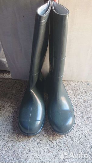 Спецодежда Лукойл