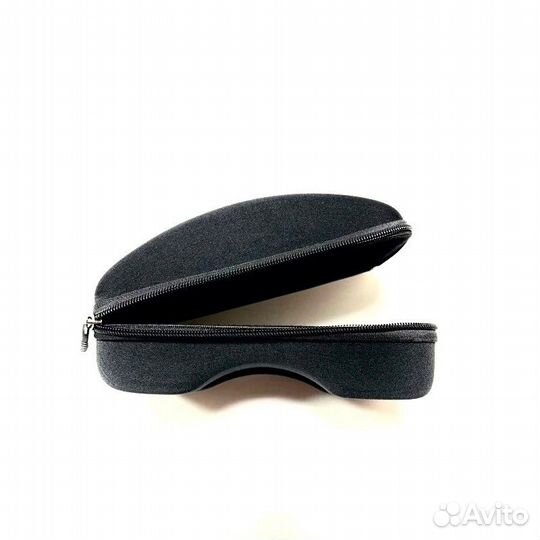 Маска Scallops aura Magne photochromic S0-S2