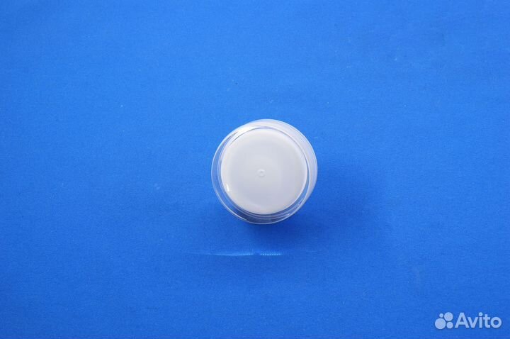 Ручка регулирования для стиральной машины Samsung