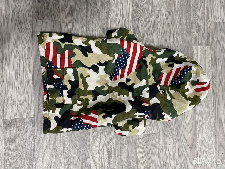 Вещи для собак мелких и средних пород