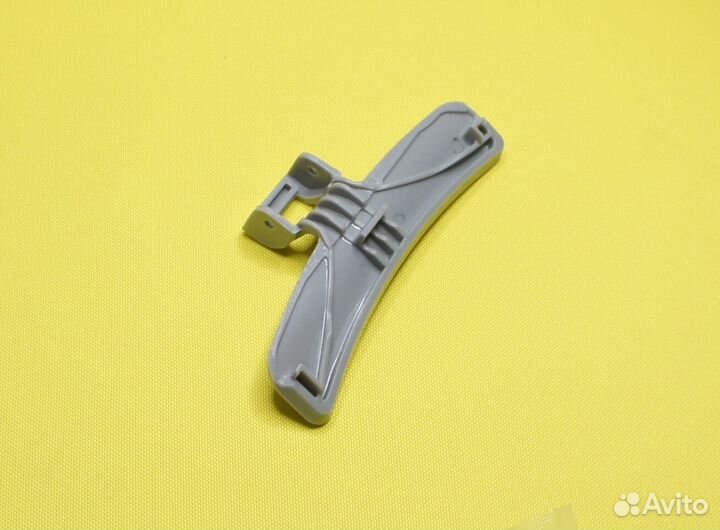 Ручки двери люка, крючки Samsung Самсунг