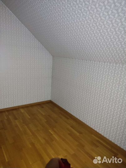 Налобный фонарь-лента Огонь HT-116 акб Гибкий