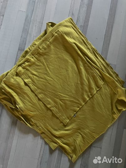 Слинг трикотажный