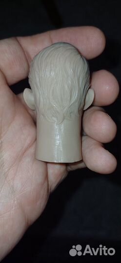 Hot Toys, Enterbay, Sideshow, inart 1/6 Joker