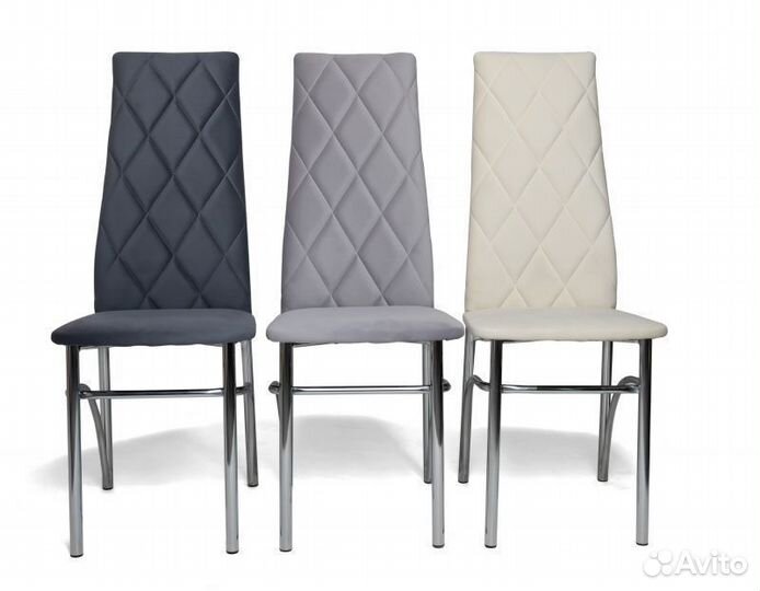 Стулья кухонные