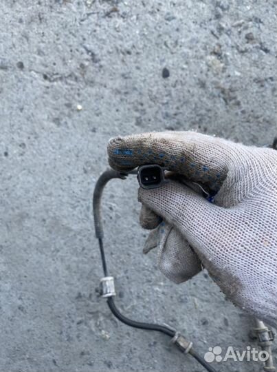 Датчик ABS передний chevrolet Cruze, lacetti