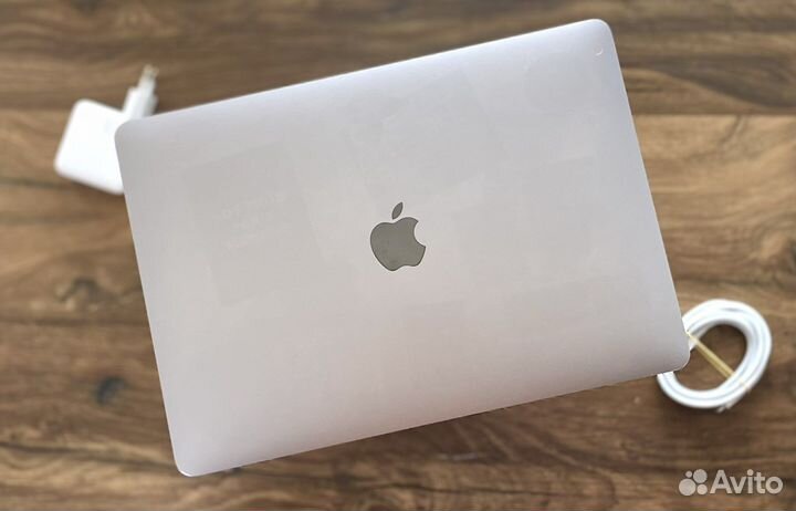 MacBook Air 13