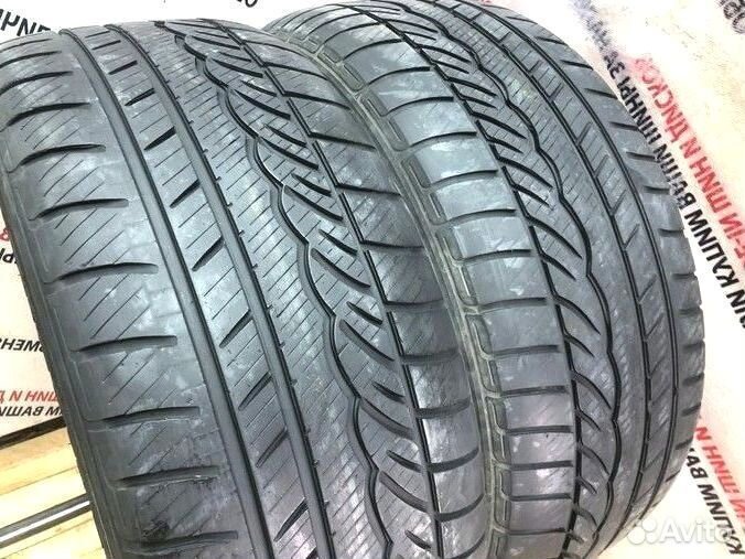Dunlop SP Sport 01A 235/50 R18