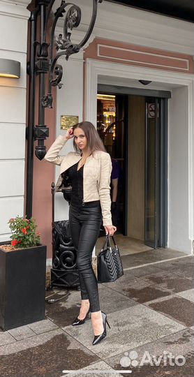 Администратор, Банкетный менеджер, личный помощник