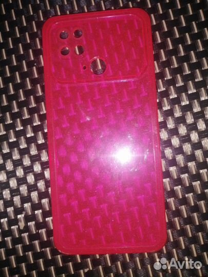 Xiaomi Poco C40, 3/32 ГБ