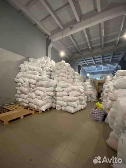 Оригинал секонд-хенд оптом