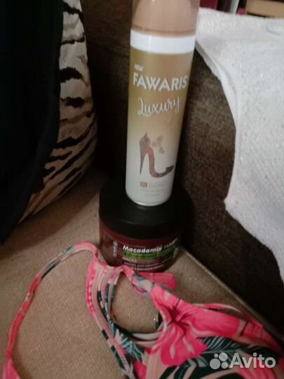 Женские вещи пакетом 42 44