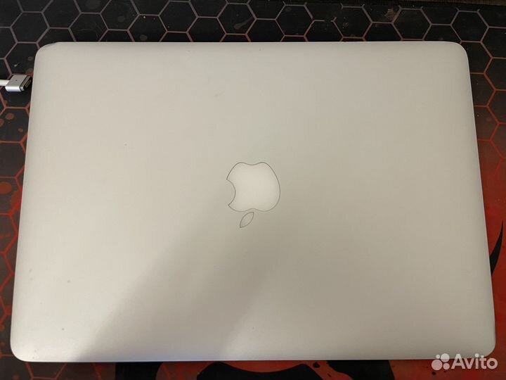 Apple MacBook Air 13 2015