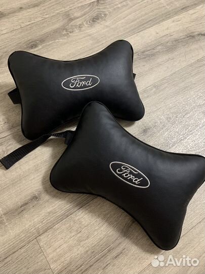 Подушка для автомобиля ford focus
