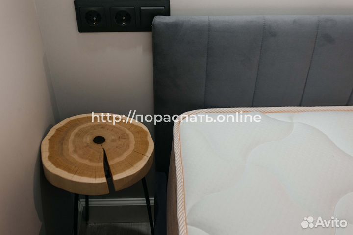 Матрас новый бесплатная доставка