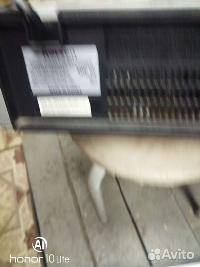 Видеомагнитофон