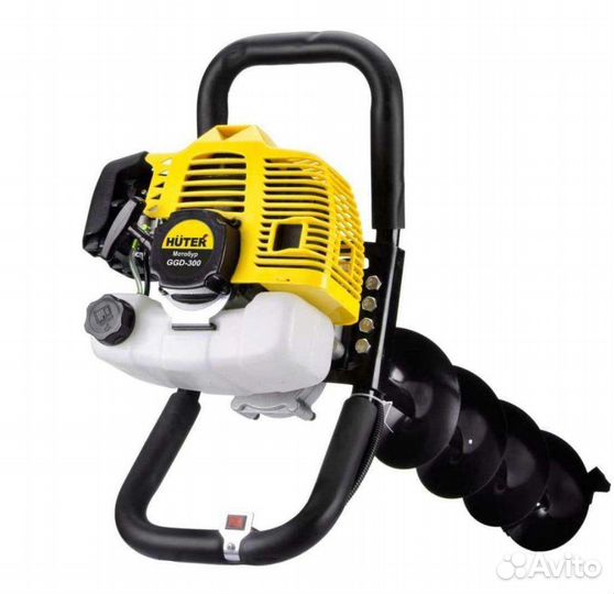 Аренда инструмента