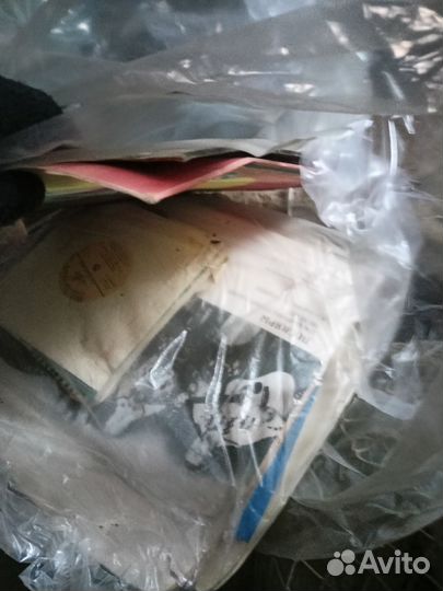 Радиола урал 112