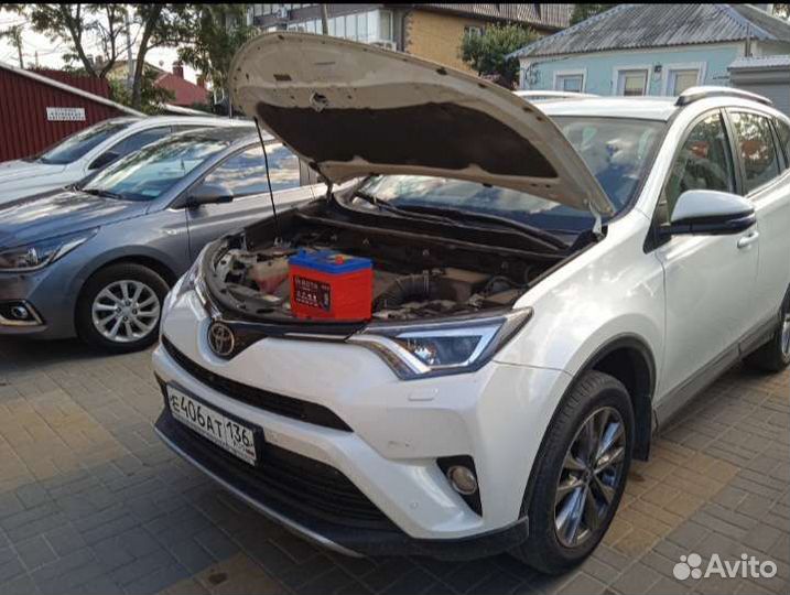 Аккумулятор на Opel insignia доставка бесплатная