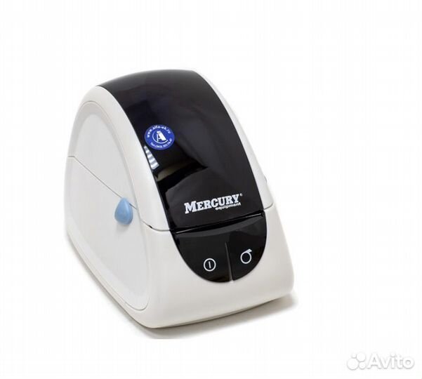 Торговое оборудование и техника для магазина