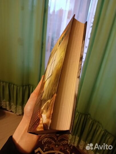 Мизери Стивен Кинг новая