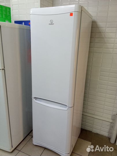 Холодильник бу.Бесплатная Доставка Гарантия