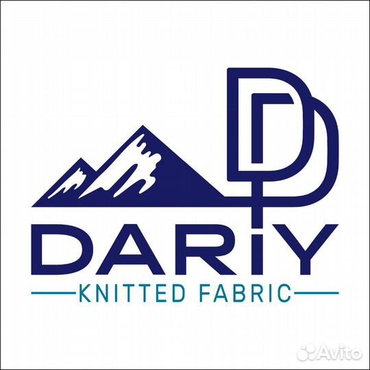 Контролер отк