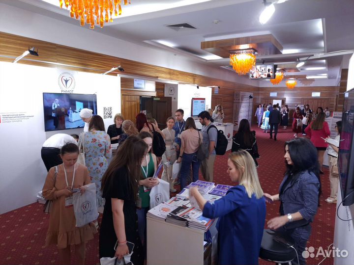 Аренда телевизора, панели, плазм 42,55,65,75,86 