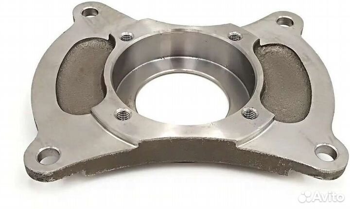 Фланец обоймы подшипника 500k, 500gt kazuma