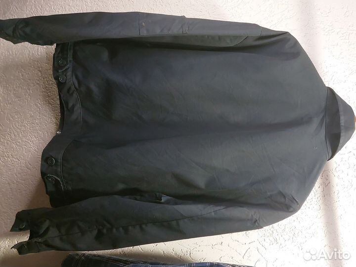 Куртка Dickies XL