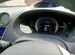Honda Insight 1.3 CVT, 2009, 142 000 км с пробегом, цена 880000 руб.