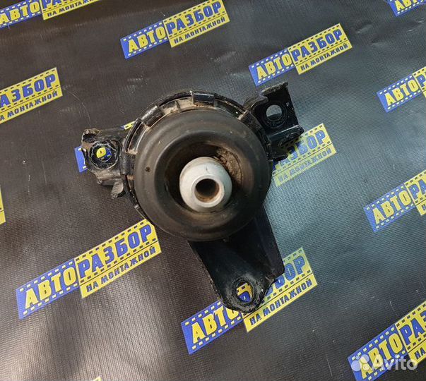 Опора двигателя правая FAW Besturn B50