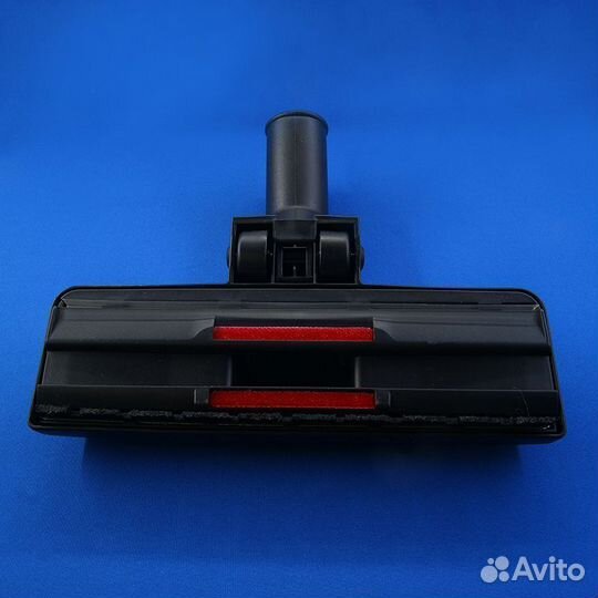 Щетка пылесоса Самсунг