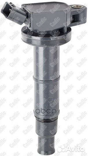 Катушка зажигания Toyota Camry 2.4vvti 01 kd911