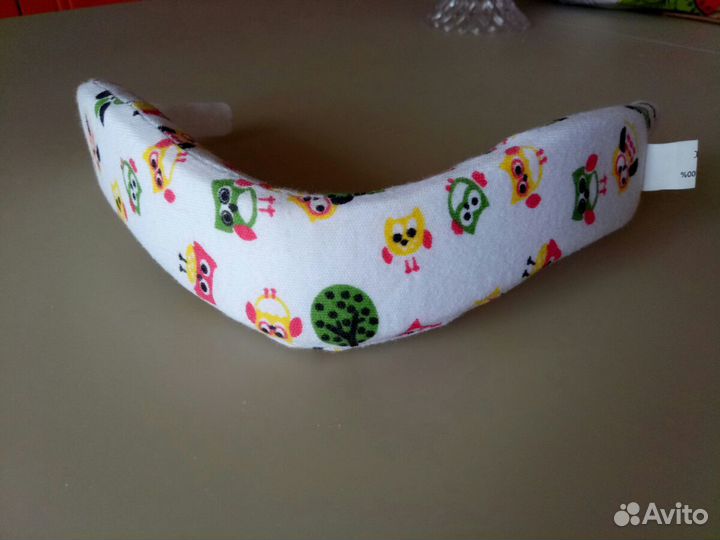 Корсет ортопедический детский