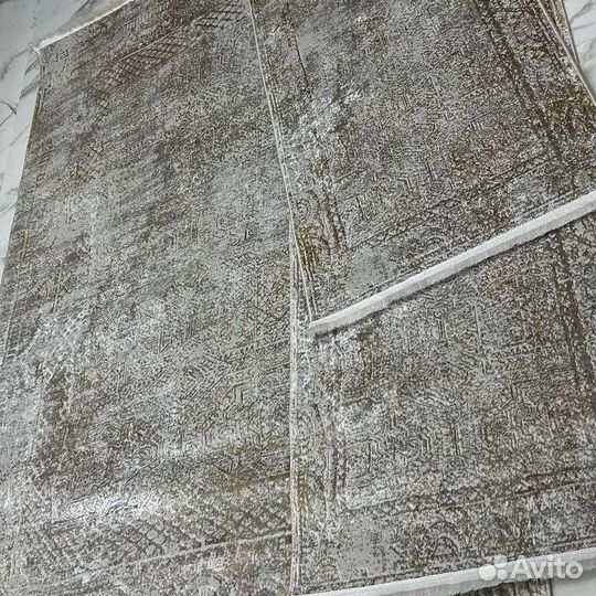 Ковры Турция