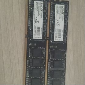 Оперативная память ddr3 8 gb для пк