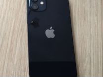 iPhone 12, 64 ГБ