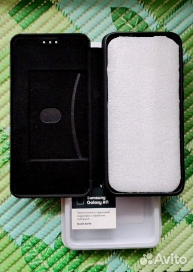 Чехол для смартфона Honor X9A