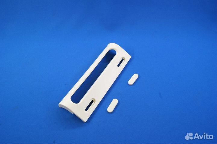 Ручка холодильника Универсальная