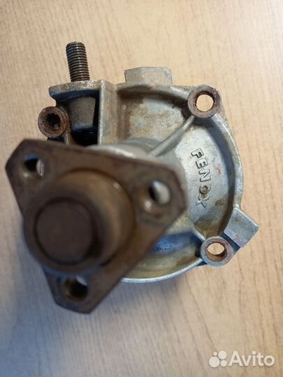 Водяной насос (помпа) для а/м ваз 2101-2107