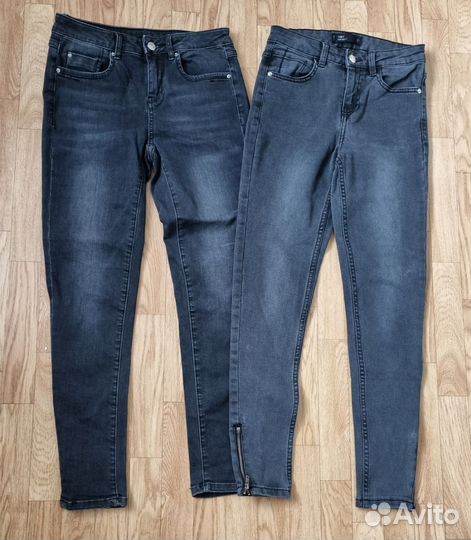 Одежда для девочки 14 лет пакетом